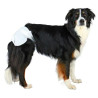 Nappies Trixie 23631 Dog XS/S