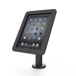 Tablet Mount Compulocks TCDP01 Black