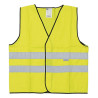 Reflective Vest All Ride