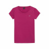 Women’s Short Sleeve T-Shirt 4F TSD350