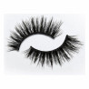 False Eyelashes Volume 126 Eylure