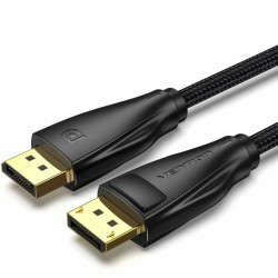 DisplayPort Cable Vention HCCBH