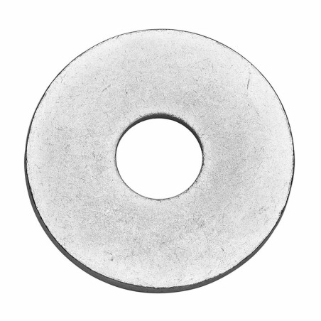 Flat Washer FADIX 9,0 x 28 x 3 mm 40 Units