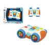 Dog toy Colorbaby Binoculars