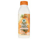 Conditioner Hair Food Papaya Garnier (350 ml)