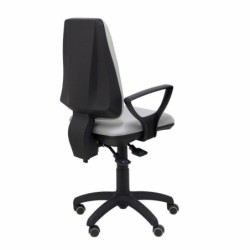 Office Chair Elche S bali P&C BGOLFRP Grey