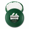 Shaving Soap Classic Proraso (150 ml)