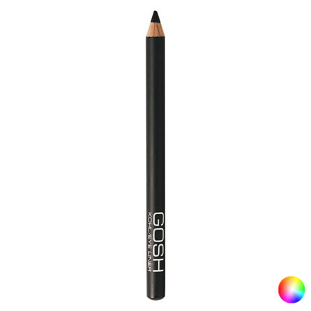 Eyeliner Kohl Gosh Copenhagen (1,1 g)