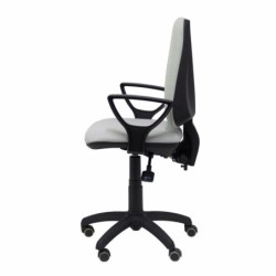 Office Chair Elche S bali P&C BGOLFRP Grey