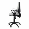 Office Chair Elche S bali P&C BGOLFRP Grey