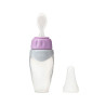 Dispensing Spoon for Baby Nenikos +3M 111989 90 ml