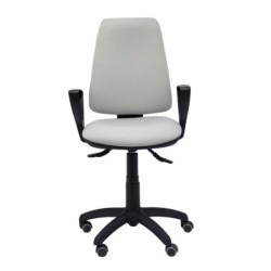 Office Chair Elche S bali P&C BGOLFRP Grey