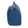 School Case Munich Soon Blue 20 x 11 x 8.5 cm