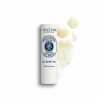 Lip Balm L'occitane Shea Shea Butter