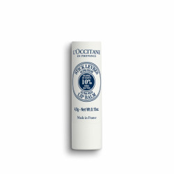 Lip Balm L'occitane Shea Shea Butter