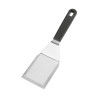 Spatula Metaltex (7,5 x 27 cm)