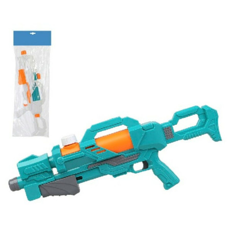 Water Pistol 48 cm (48 cm)