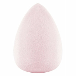 Make-up Sponge QVS (5 cm)