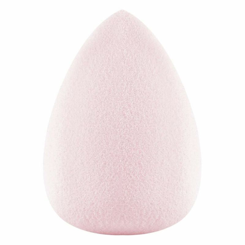 Make-up Sponge QVS (5 cm)