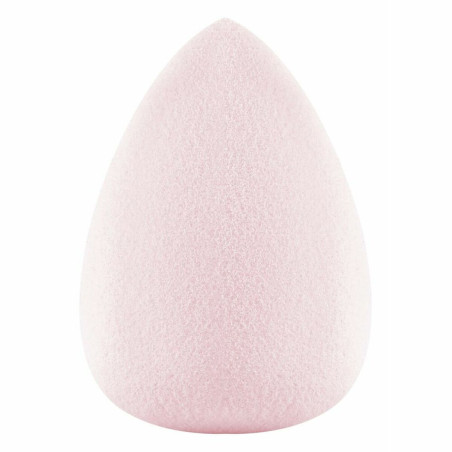 Make-up Sponge QVS (5 cm)