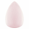 Make-up Sponge QVS (5 cm)