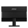 Monitor MSI MP2412 Full HD 23,8" 100 Hz