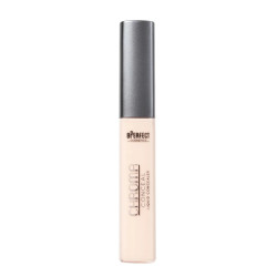 Facial Corrector BPerfect Cosmetics Chroma Conceal Nº C2 Liquid (12,5 ml)