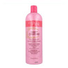 Conditioner Pink Luster's (591 ml)