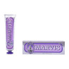 Toothpaste Daily Protection Marvis (85 ml)