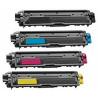 Recycled Toner Inkoem M-TN247M Magenta