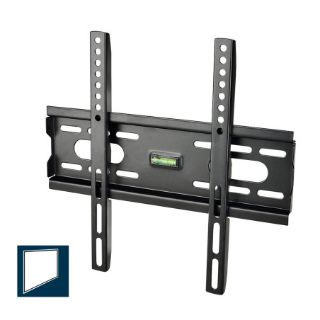 TV Mount EDM 15"-42" 40 kg