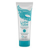 Lubricant Orgie Cold Effect (150 ml)