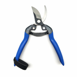 Garden Scissors Manzana-Nules tico-m120 Fruit and vegetable harvesting