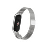 Watch Strap Contact Xiaomi Mi Band 5/6