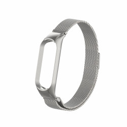 Watch Strap Contact Xiaomi Mi Band 5/6