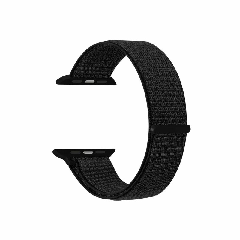 Watch Strap KSIX Apple Watch/Urban