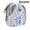 Accessories Frozen 73966 White