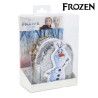 Accessories Frozen 73966 White