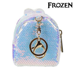 Accessories Frozen 73966 White