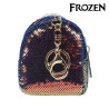 Purse Keyring Frozen 73973 Lilac