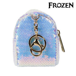 Purse Keyring Frozen 73980 Multicolour