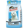 Cat Litter Super Benek                                 5 L