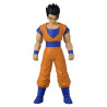 Collectable Figures Bandai ULTIMATE GOHAN Plastic