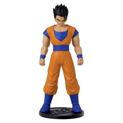 Collectable Figures Bandai ULTIMATE GOHAN Plastic