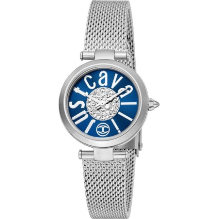 Ladies' Watch Just Cavalli JC1L280M0035