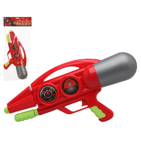 Water Pistol 46 cm