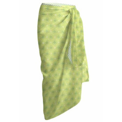 Towelling Sarong Secaneta Remann 100 x 180 cm