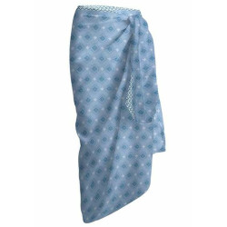 Towelling Sarong Secaneta Remann 100 x 180 cm