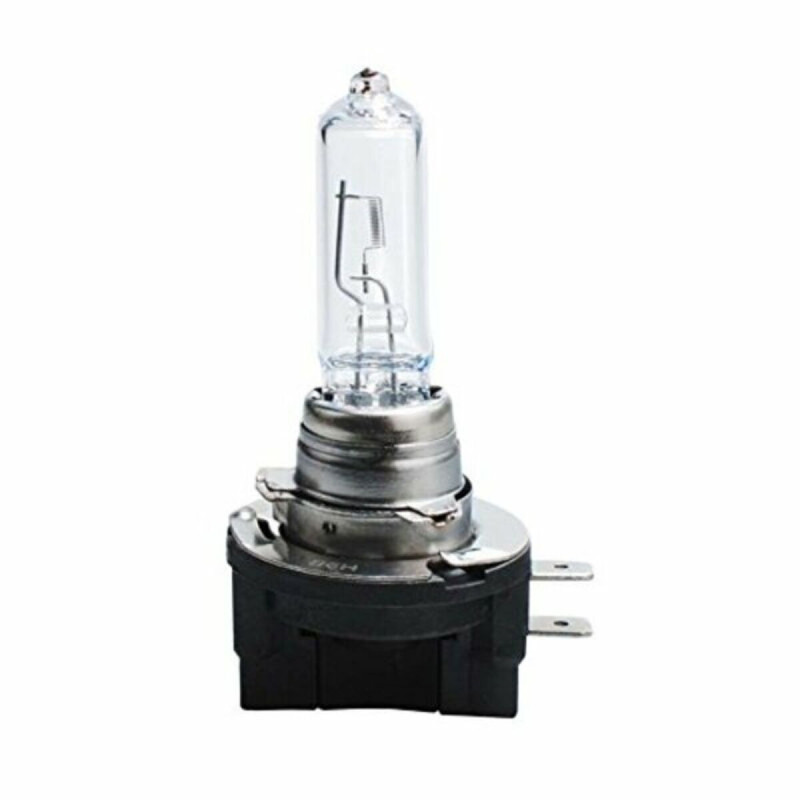 Car Bulb M-Tech Z85 H9B 12V 65W