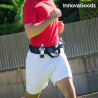 InnovaGoods Sport Hydration Belt